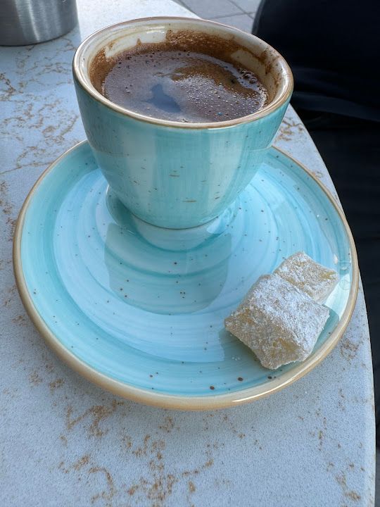 Fotoğraf 19