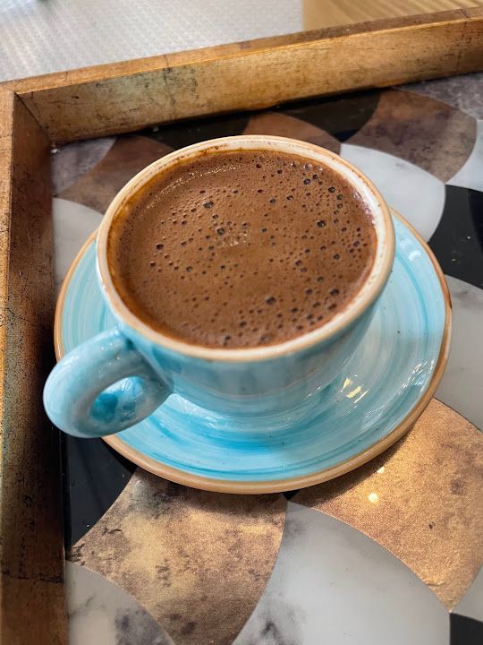 Fotoğraf 25