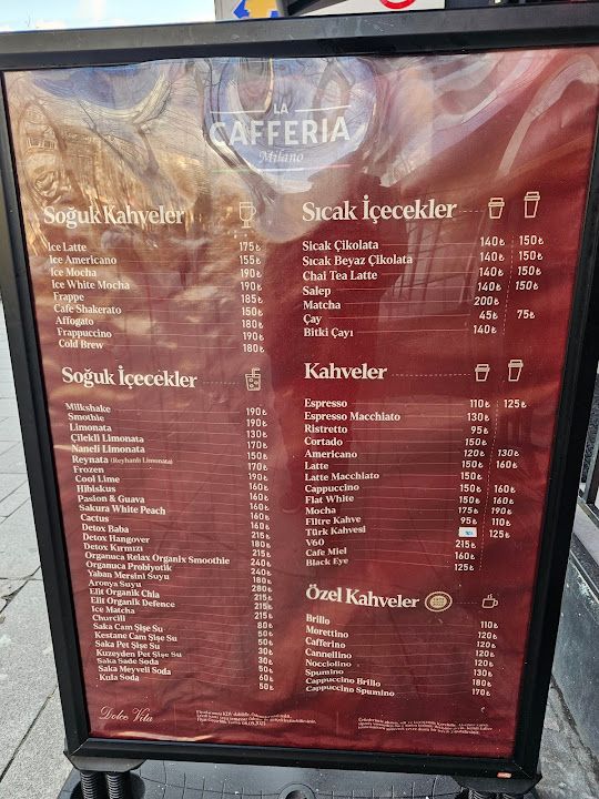 Fotoğraf 19