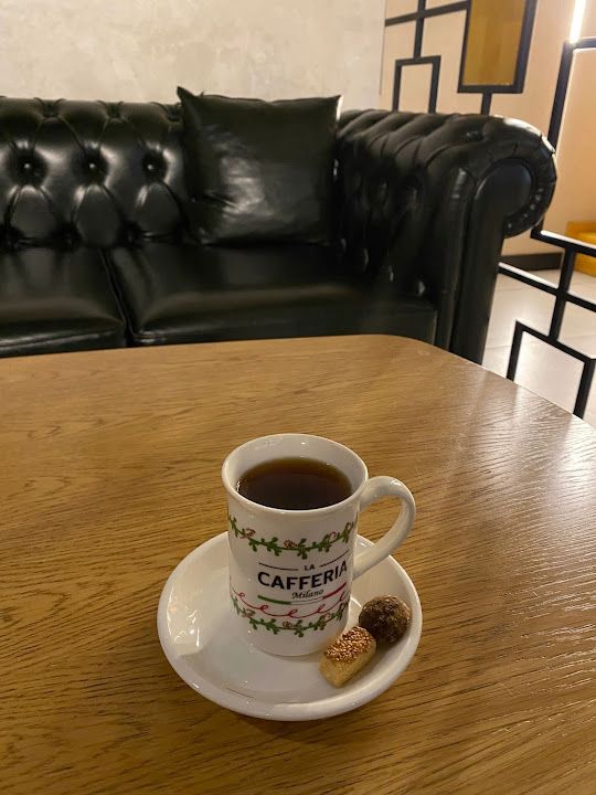 Fotoğraf 18