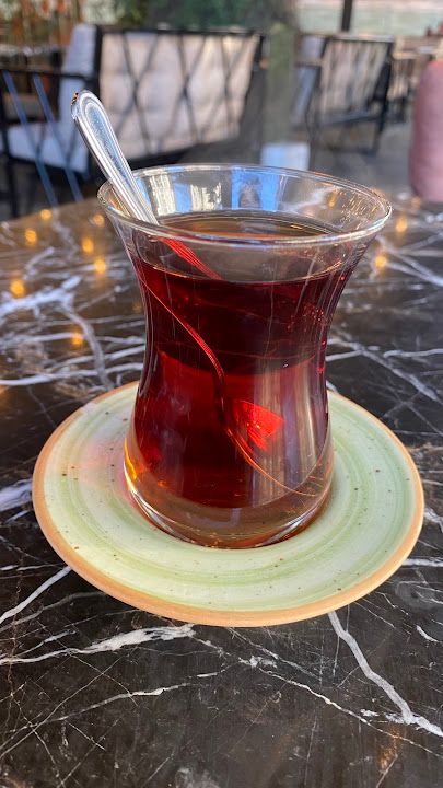 Fotoğraf 29