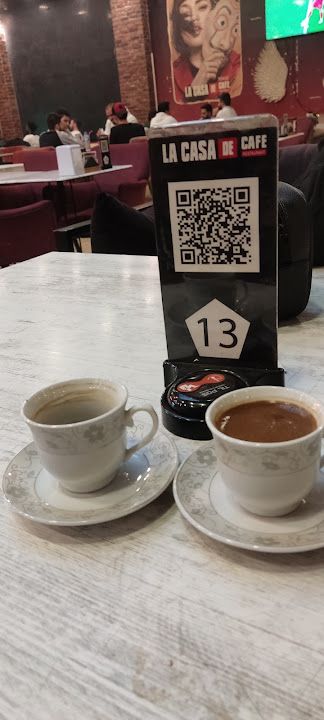Fotoğraf 35