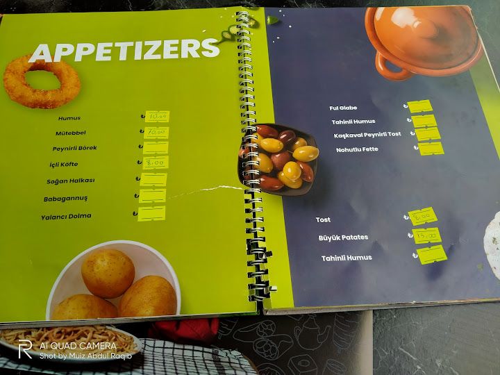 Fotoğraf 28