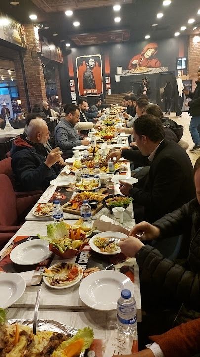 Fotoğraf 30
