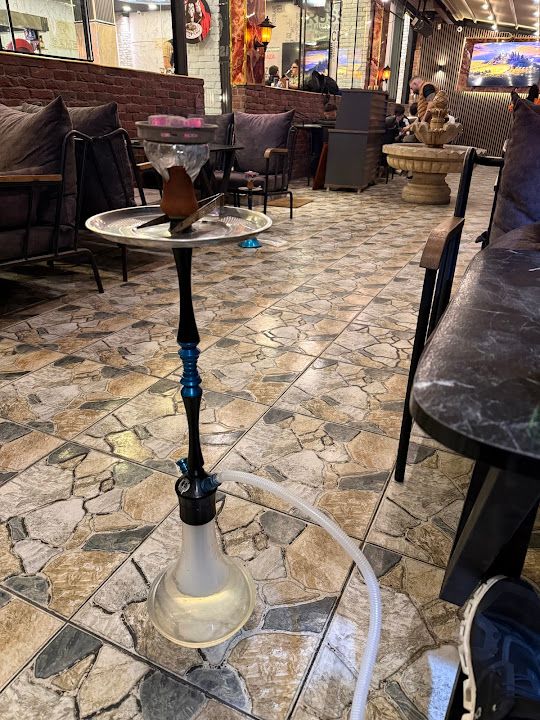 Yorum fotoğrafı 1