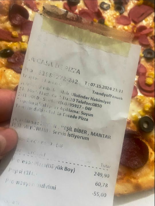 Fotoğraf 23