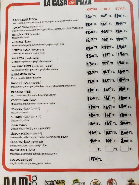 Fotoğraf 22