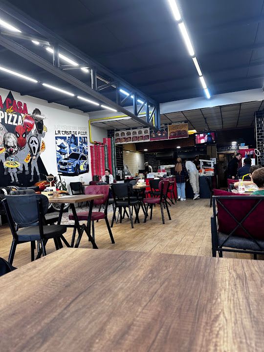 Fotoğraf 19