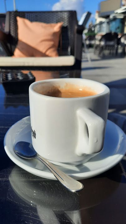 Fotoğraf 28