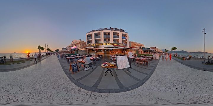 Fotoğraf 23