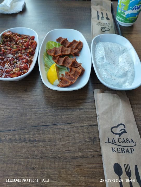 Fotoğraf 20