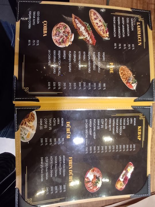 Fotoğraf 27