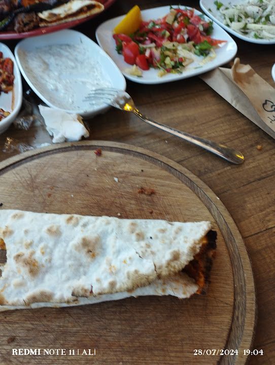 Fotoğraf 19