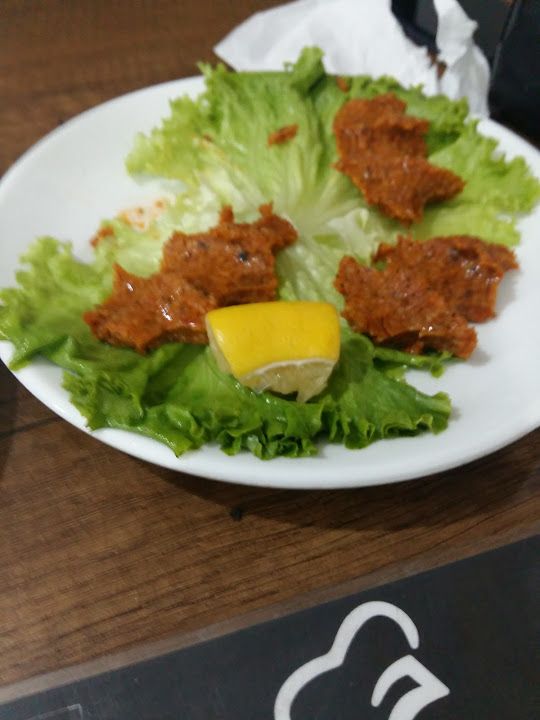 Fotoğraf 30