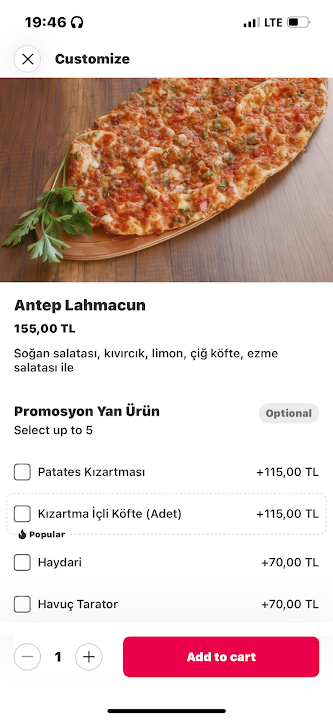 Fotoğraf 28