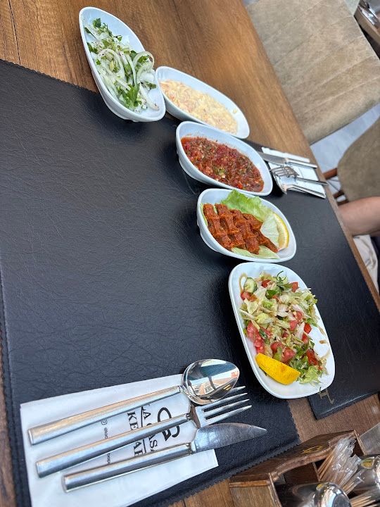 Fotoğraf 21