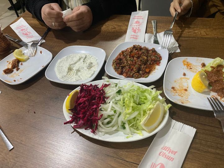 Yorum fotoğrafı 2