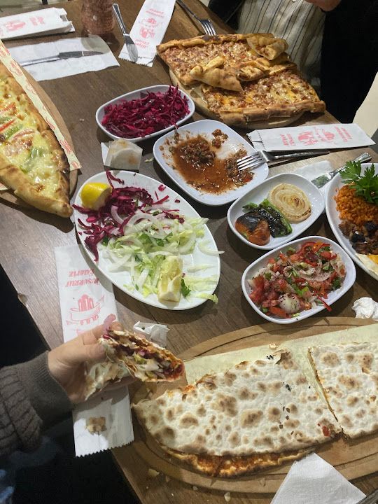 Yorum fotoğrafı 1