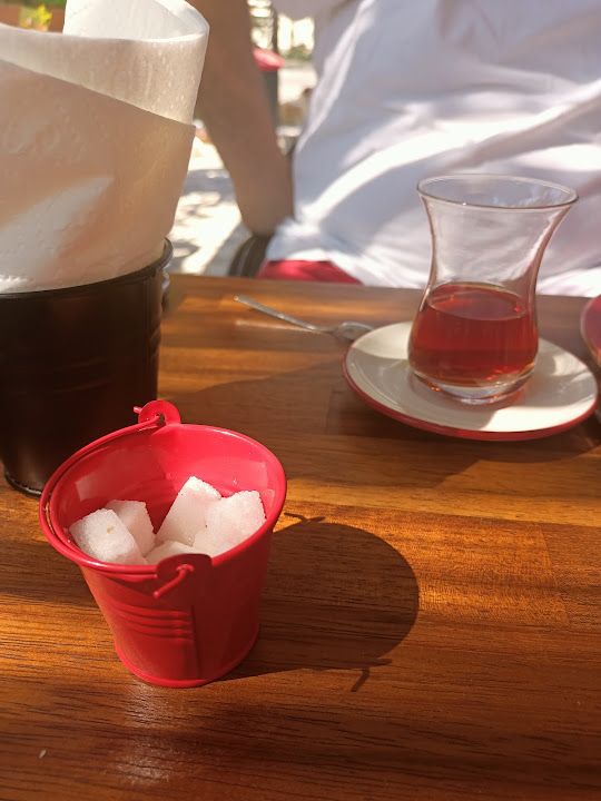 Yorum fotoğrafı 2