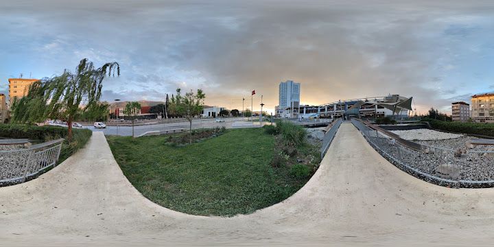 Fotoğraf 12