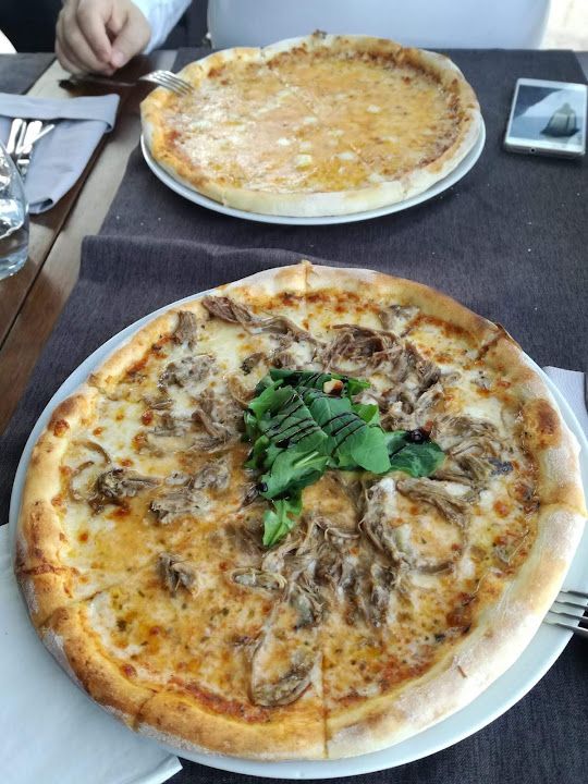 Fotoğraf 12