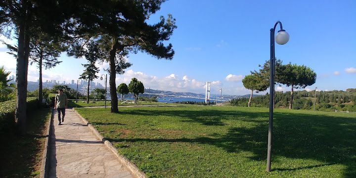Fotoğraf 58