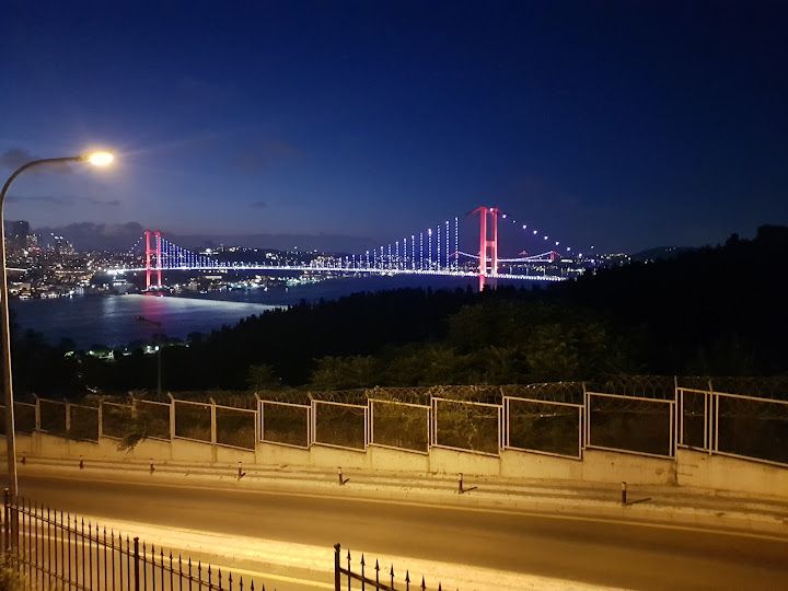 Fotoğraf 47