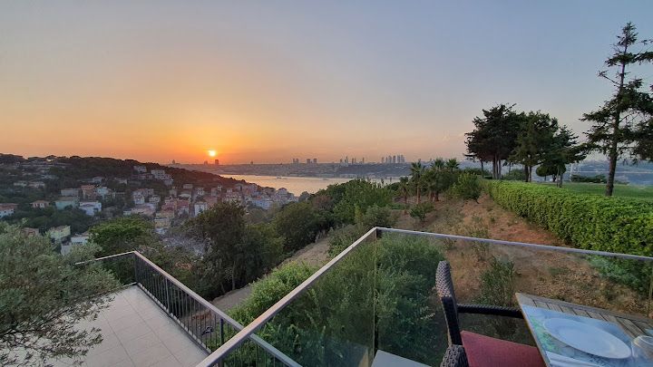 Fotoğraf 46
