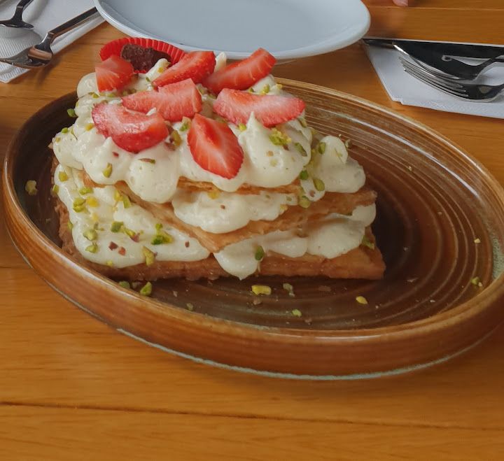 Fotoğraf 24