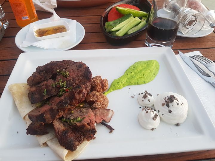 Fotoğraf 49