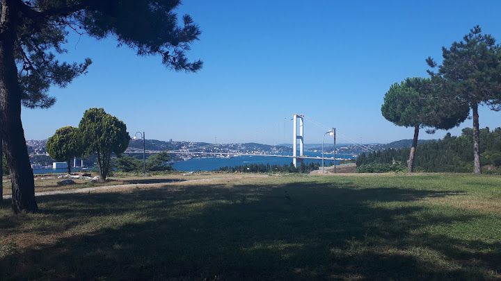 Fotoğraf 22
