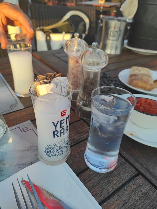 Fotoğraf 45