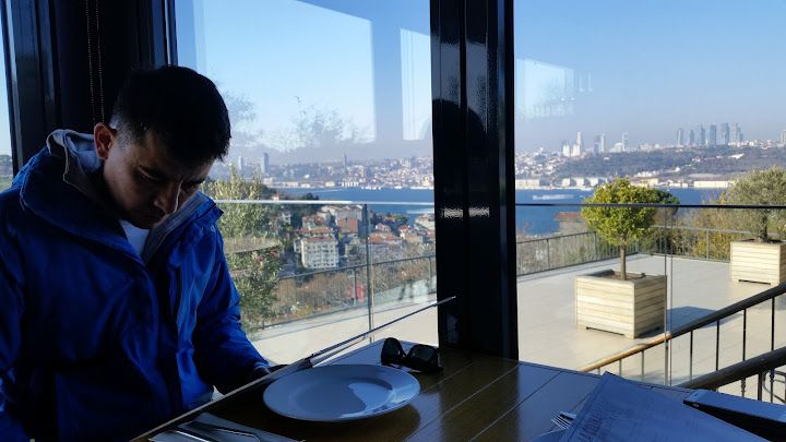 Fotoğraf 51