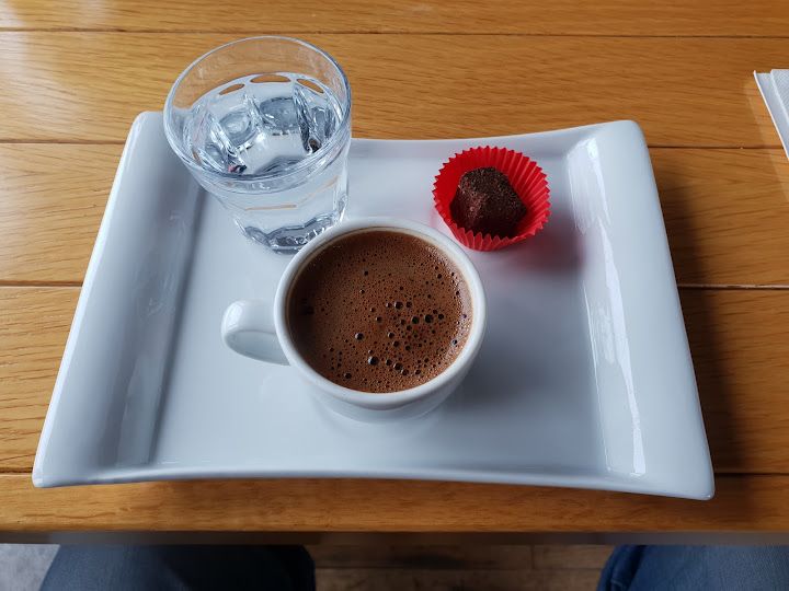 Fotoğraf 25