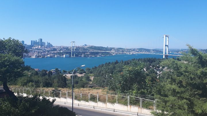 Fotoğraf 21