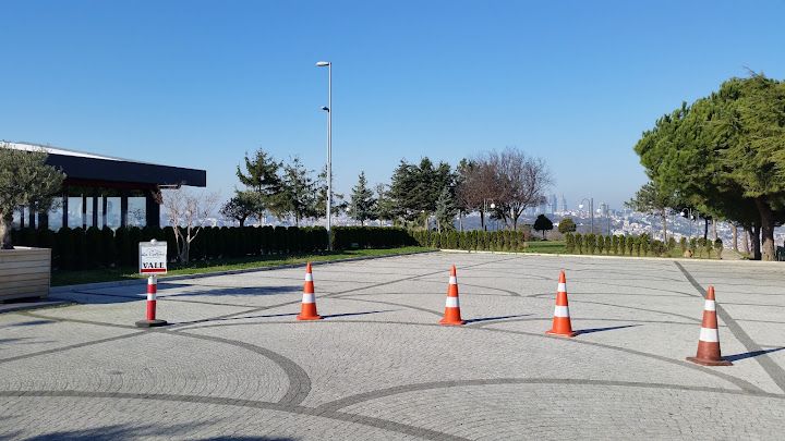 Fotoğraf 52