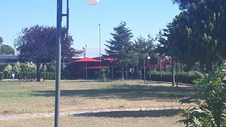 Fotoğraf 20