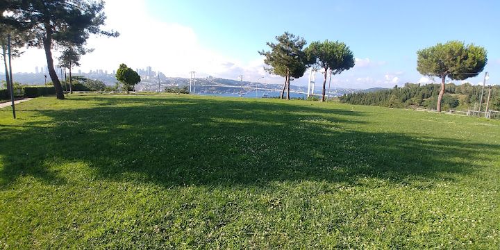 Fotoğraf 55