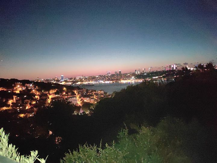 Fotoğraf 44