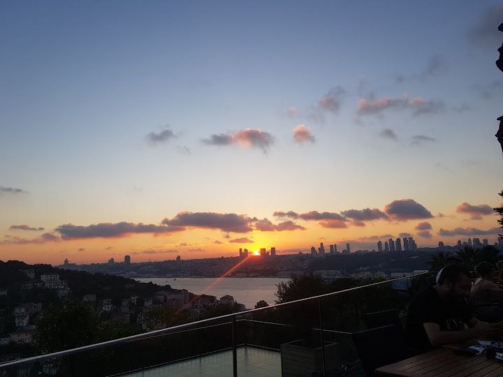 Fotoğraf 50