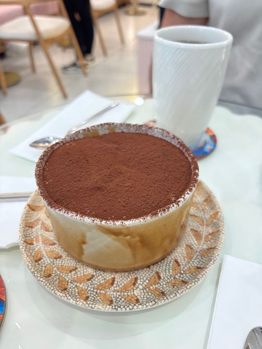 Fotoğraf 40