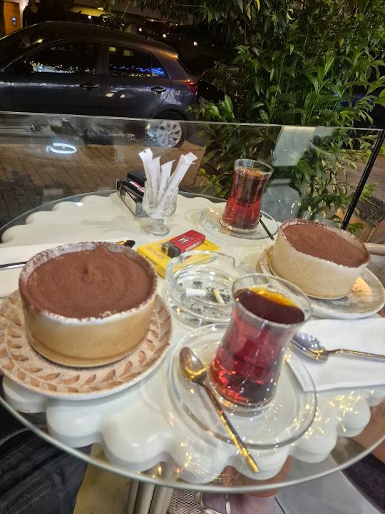 Fotoğraf 36