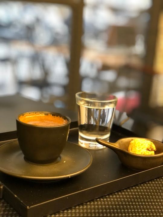 Fotoğraf 49