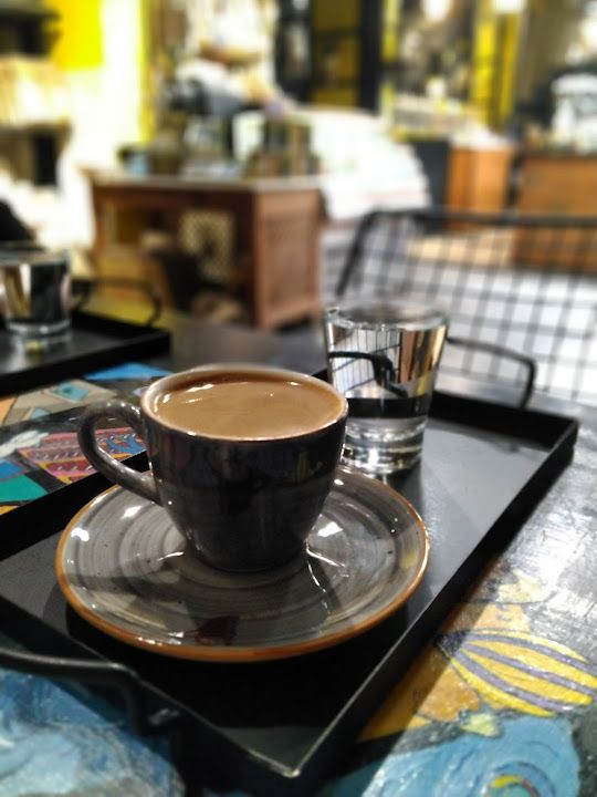 Fotoğraf 31