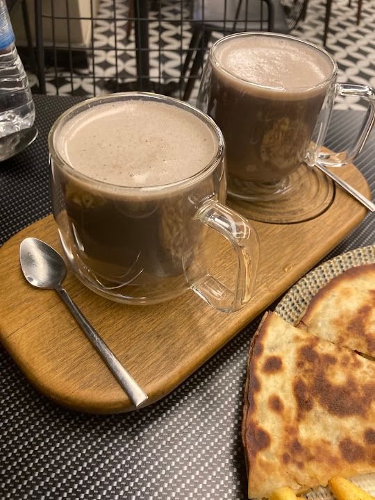 Fotoğraf 39