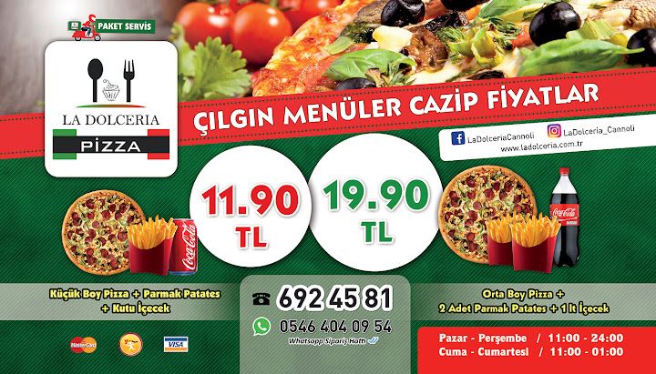 Fotoğraf 21