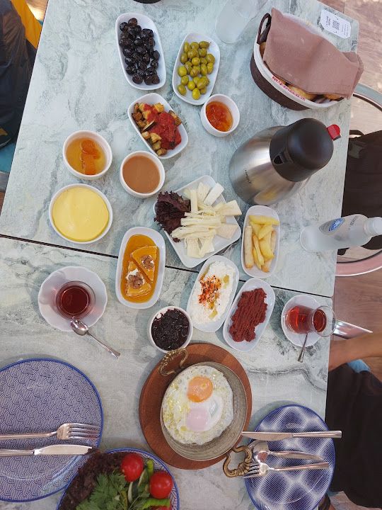 Fotoğraf 45
