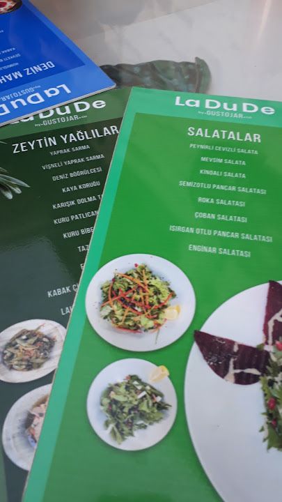 Fotoğraf 42