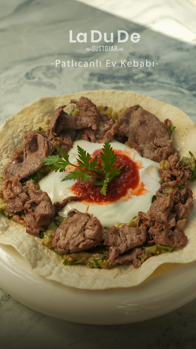 Fotoğraf 39