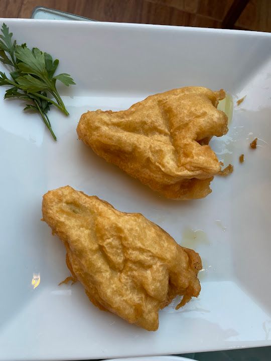Fotoğraf 40